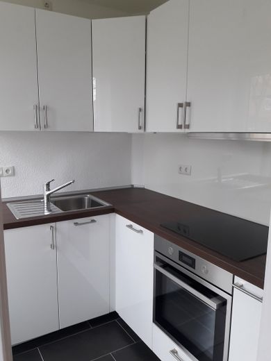 04-BEISPIEL-küche 1