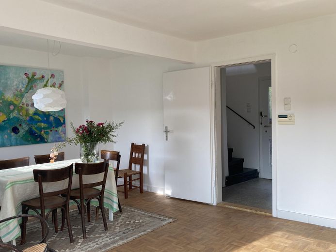 Bezugsfertig Reihenhaus_Hannover-Kichrode_Erbpacht aktuallisiert bis 2072_von privat – Foto 7