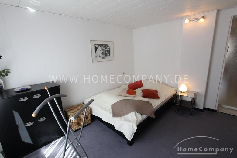 Furnished 2-room apartment with private winter garden in Bonn-Kessenich! – 80e329616d3f3233e1658ddb57d005292559da9f.jpg