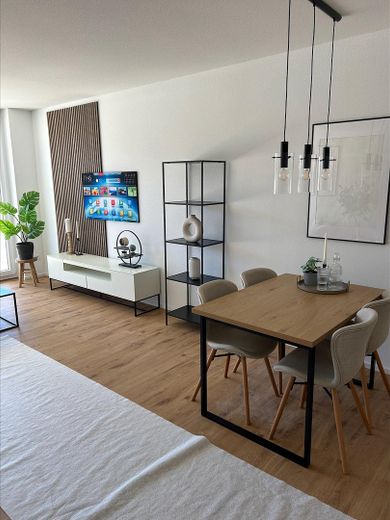 Wohn- und Essbereich_Beispiel