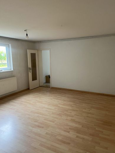 Zimmer groß Einliegerwohnung