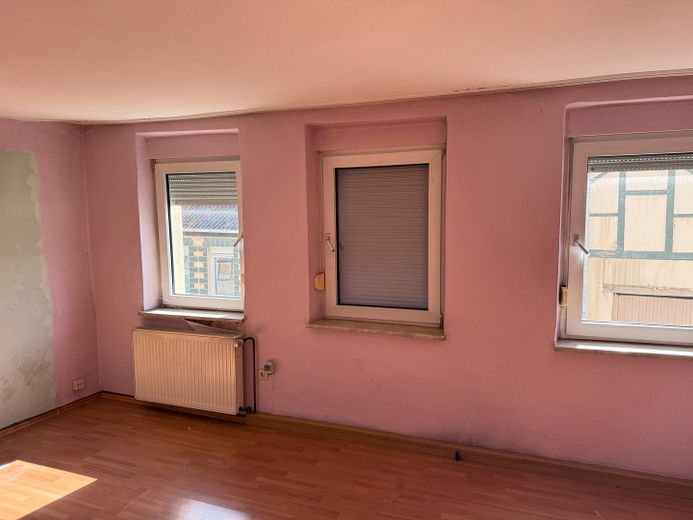 Casa plurifamiliare con molteplici possibilità di utilizzo – Foto 33