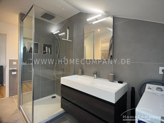Nordend (AG8071060) Yenilenmiş ve mobilyalı çatı katı dairesi – 3dad26765ec23c3f72ae8af94553fa5e54813034.jpg