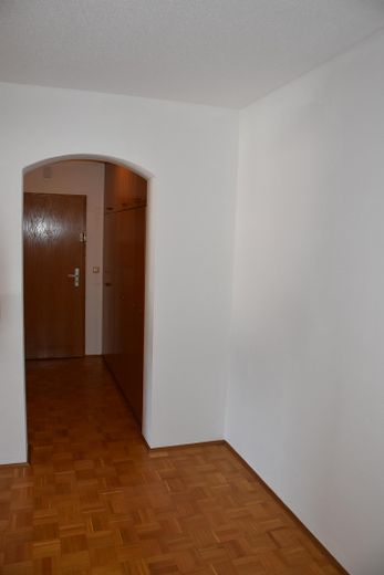 3 1/2 Zimmer Wohnung in zentraler Lage von Simbach am Inn mit neuem Badezimmer – Diele