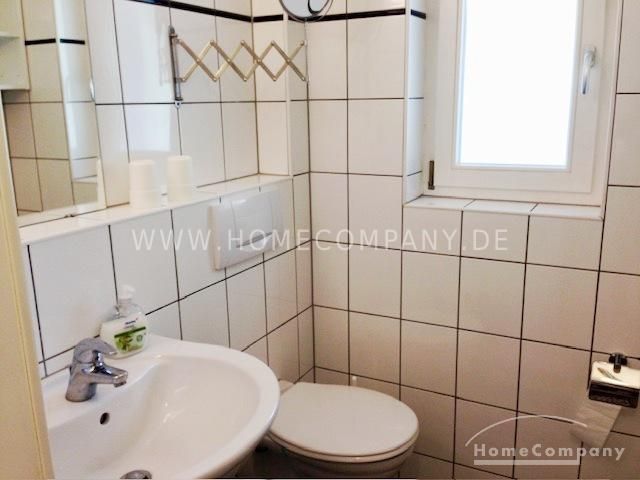 Stöcken-Leinhausen-Ledeburg-Vinnhorst, Nähe VW, Wohnung für 1 Person, Gartennutzung – f7418fa6a280ade37c2f3b380ba211b66ca993db.jpg