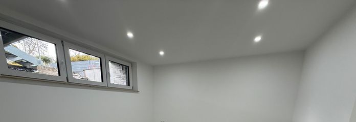 Rutesheim-Heuweg: 2-Zi-Souterrainwohnung (ca. 70 m² ), renoviert – WJ-00157_bild_002.jpeg