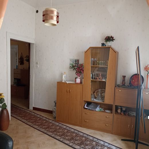 *** Villa (Zweifamilienhaus)*** in Kelbra zu verkaufen – Foto 3
