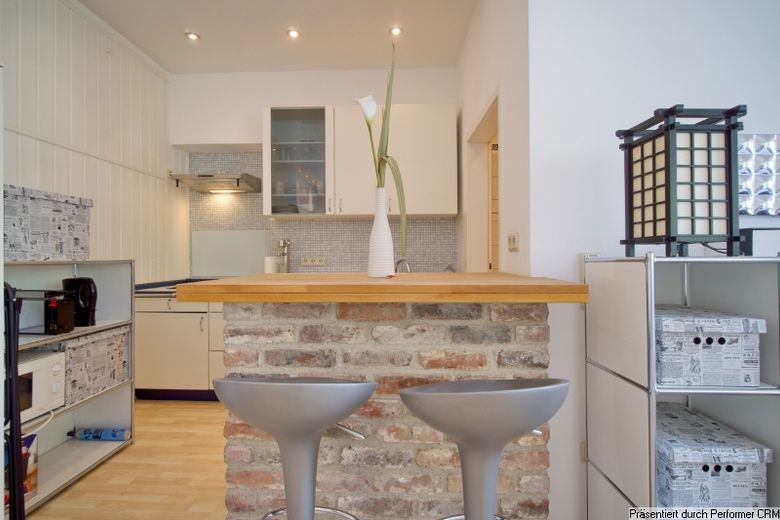 Loft-Apartment mit schöner Terrasse in bevorzugter Lage von Düsseldorf Düsseltal, Internetzugang, PKW-Stellplatz möglich! – 31414463801b15cb13807eadca1e68dd841f9a5a.jpg