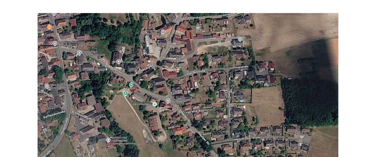 Riesiges Sanierungshaus in Dormitz (59.000  Kaufpreis + Grundstückspacht) – Screenshot 2026-07-09 155001