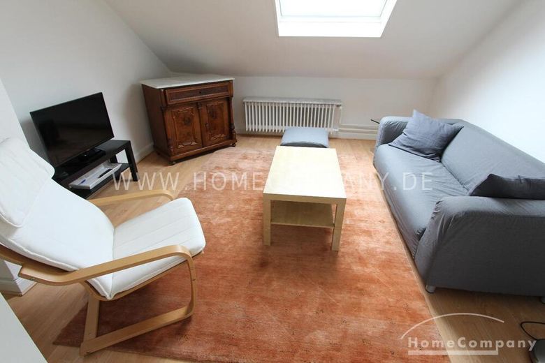 Meblowane 2,5-pokojowe mieszkanie na poddaszu w Bonn Südstadt! – 9abdec6fe86f07ef03b8913f96eae2a2f3c1e7b0.jpg