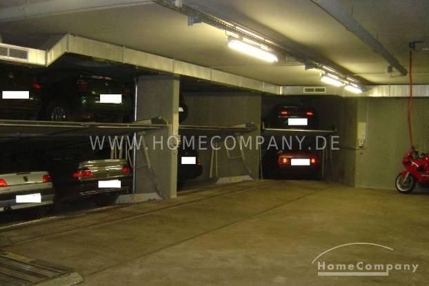 Helle 3-Zimmer-Wohnung mit Balkon in Berlin Wilmersdorf, möbliert – 1bbd6212cea106ec5953c4abcd4b69bdd1106857.jpg