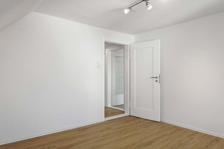 Zimmer 3