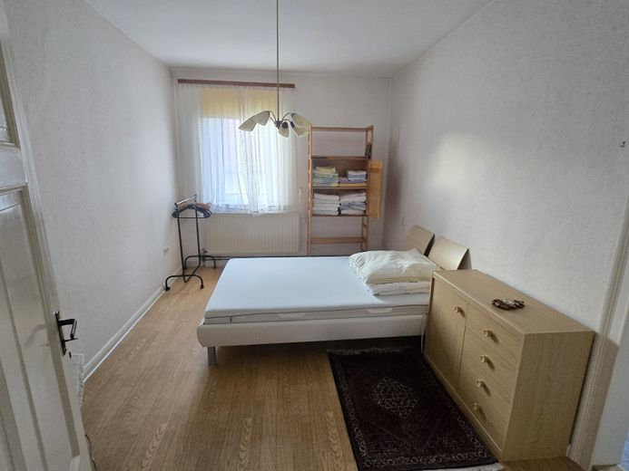 Philippsthal, 2 Häuser – Foto 16