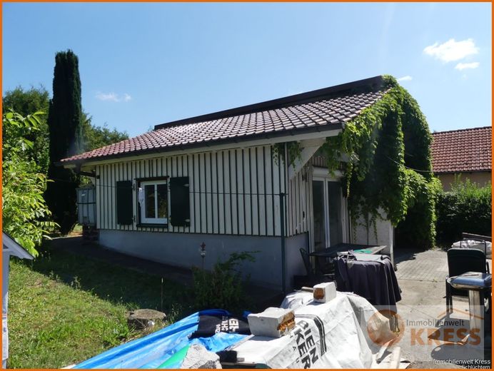 Bild 18