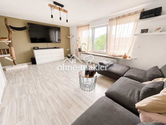 Einfamilienhaus Provisionsfrei zu verkaufen in Oberderdingen – Foto 2