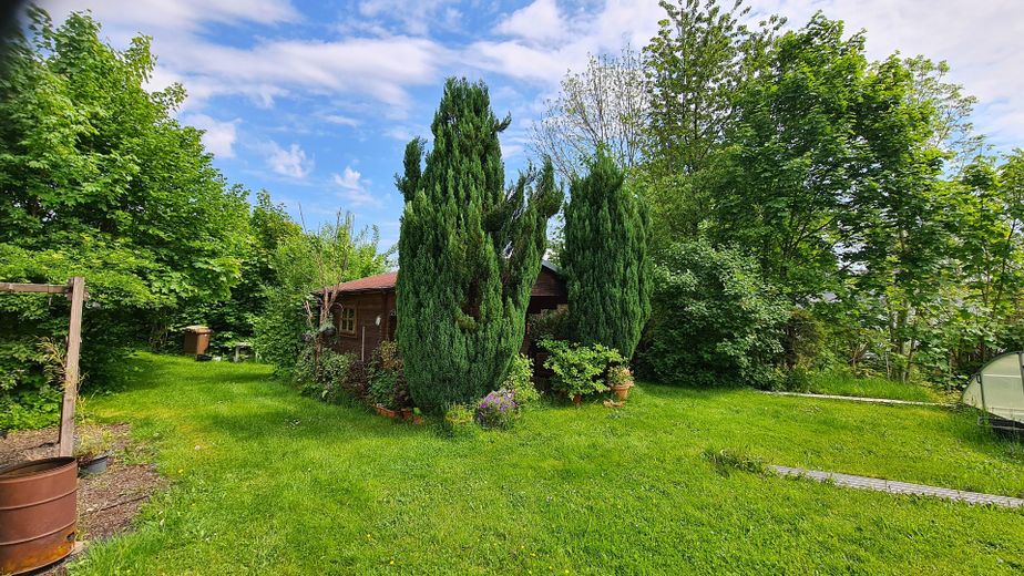 Büyük müstakil ev – Foto 30