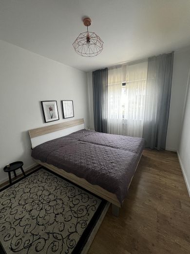 Großzügiges Haus mit modernem Komfort , Provisionsfrei – Gästezimmer 2