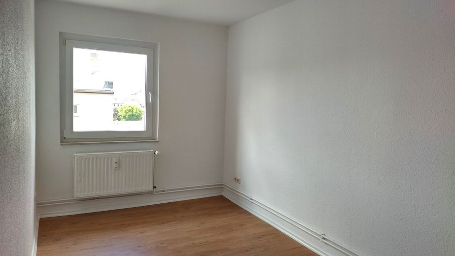 5% Rendite: Helle und ruhige 3-Zimmer-Wohnung in Sudenburg – Kinderzimmer