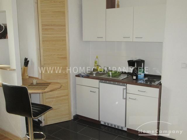Oberricklingen, Schönes Apartment mit Telefon und Internet – b5c330a63700d9dbd38e81ccdaf2459440661511.jpg