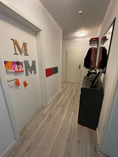Ampio appartamento di 4 locali con 139m² di superficie abitabile a Kranüchel – Foto 4