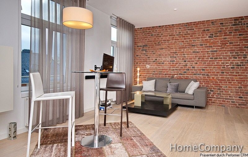 Wohlfühlatmosphäre pur! Businessapartment mit allem Komfort im Zentrum von Ratingen – 952e724cd8287b3f61891eece142f9fb26b12332.jpg