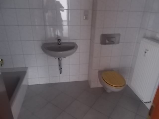DSCN0140