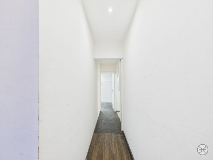 Eden-Ehbrecht-Immobilien_Ladenfläche-L_Degode-Haus_009