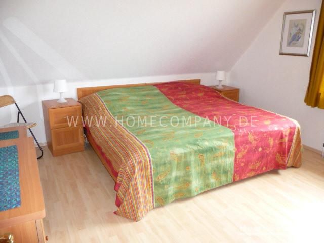 3 Zi. Whg., möbliert, 1 OG im 1-Familienhaus, komplett ausgestattet. – 152dcdfda2c1c5eaaabc8032c6c4e57421777949.jpg