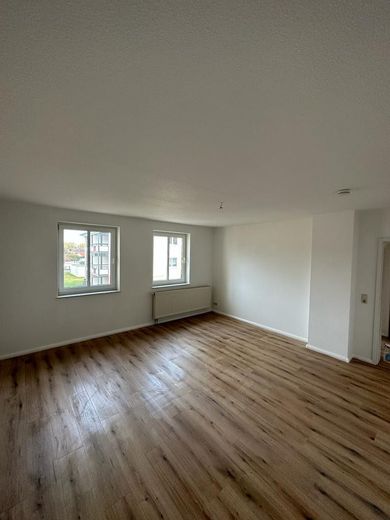 2 Raum Wohnung in Wünschendorf – Foto 4