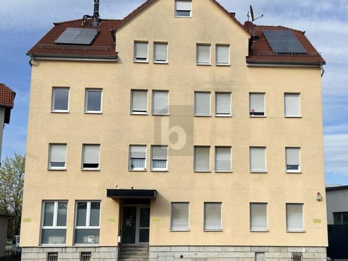 INVESTITORI, ATTENZIONE - IMMOBILE A REDDITO DEL 7% – Foto 1