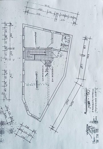 Provisionsfrei- Modern-energetisch-attraktiv Wohn/Geschäftshaus – Foto 29