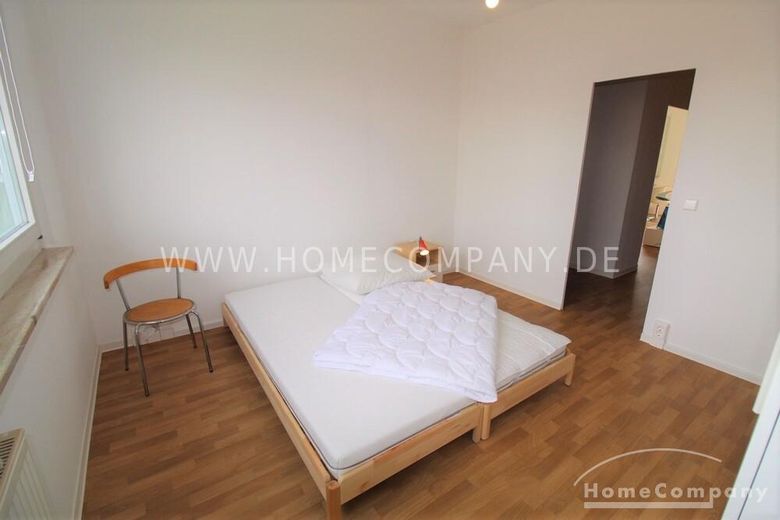 18813 HomeCompany Dresden सुसज्जित 3-कमरे का अपार्टमेंट, बालकनी और सैक्सन स्विट्ज़रलैंड का दृश्य, अधिकतम 4 व्यक्ति – 127ca8bb2f439b2e22f96332a5138d88f89d4205.jpg
