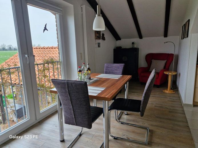 Bungalow mit verschiedenen Nutzungsmöglichkeiten – Foto 7