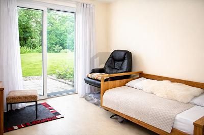 ATTRAKTIVES PFLEGEAPPARTMENT – KAPITALANLAGE – 1773686068_d2acd1d.jpg