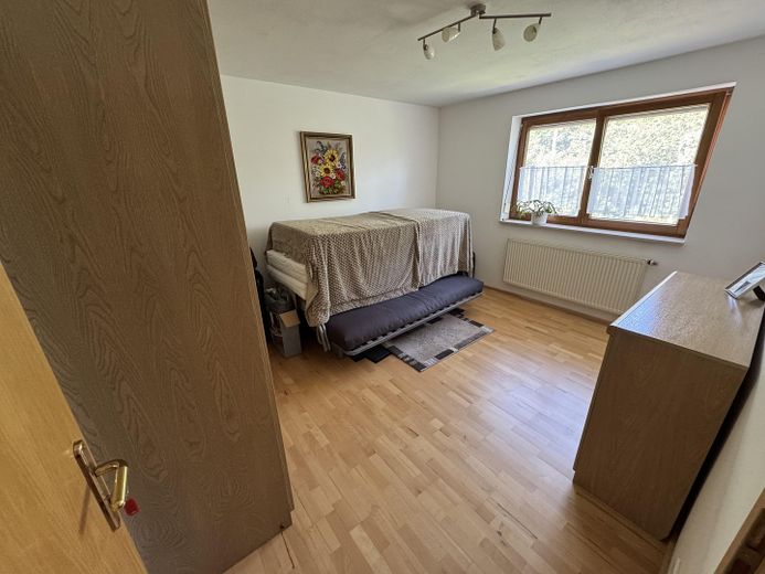 OG Kinderzimmer 1