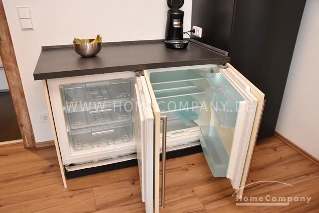 Pattensen, Sehr schöne und modern möblierte Wohnung mit 2 Schlafzimmer in Koldingen. – 88ec14d14f1ab9541d2ced5269d8d18e8d7daad8.jpg