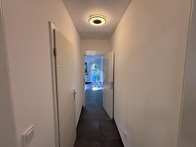 CHARME, LAGE, GARTEN, 2 EBENEN, STELLPLATZ
