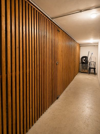 Charmante 4-Zimmer-Maisonette in Sinsheim – Sofort beziehbar! – Foto 4