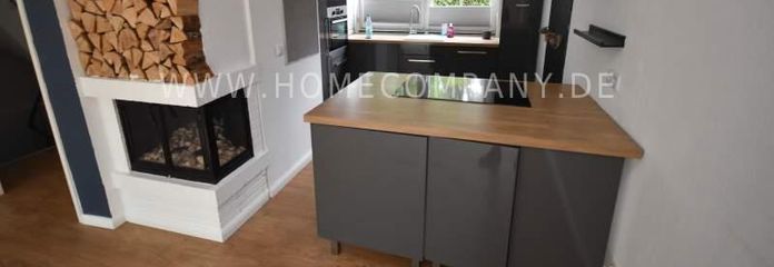 Casa de 4 hab. con jardín en Oberneuland – e0000ba48b75a7d5bd1b3423cee058130019f079.jpg