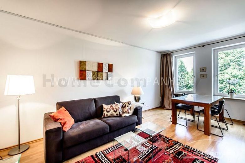 ***Bardzo ładne umeblowane mieszkanie 2-pokojowe w Monachium-Glockenbach – 1702c73a584dddcbec2e76d2495106f080019489.jpg