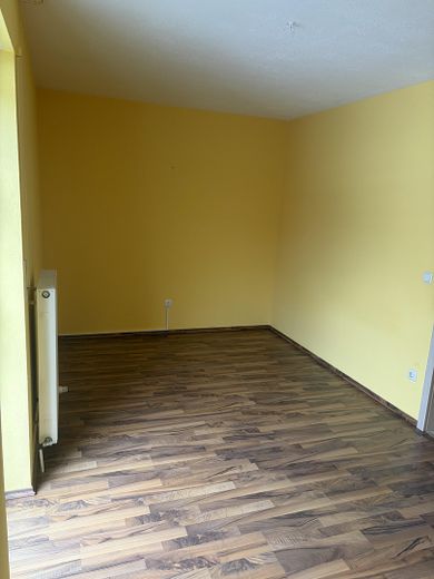 Ready to move in - familienfreundliches  Reihenmittelhaus mit angelegtem Garten, modernisiert – Photo 15