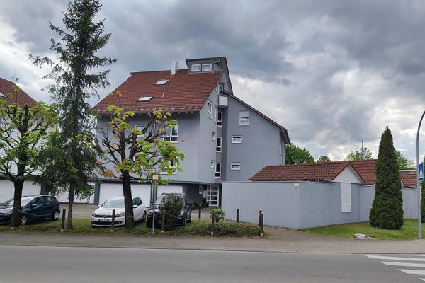 Maisonette zum Kauf • provisionsfrei