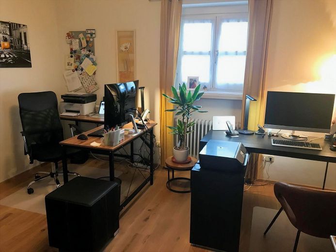 Schlafzimmer_3 EG (Büro)