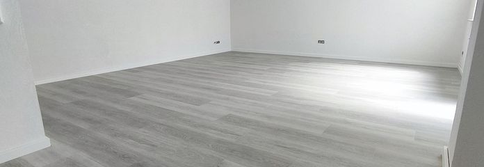 Großes Wohnzimmer 