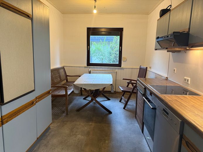 Großes EFH am Wasser | mit Bootsanleger | Garage | provisionsfrei – Foto 11