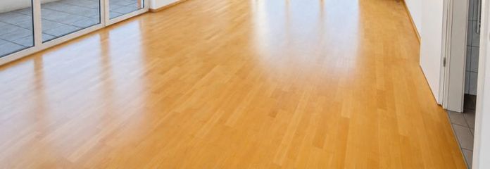 Top Aussicht mit Burgblick: Penthousewohnung, 94m² mit Dachterrasse in super Lage Schriesheim