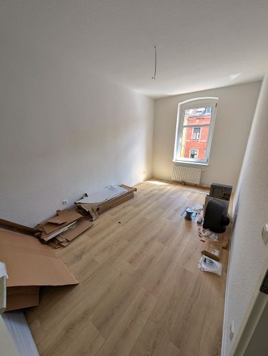 Eigentumswohnung Maisonette 5 Schlafräume, große Wohnküche und 2 Bäder – Foto 34