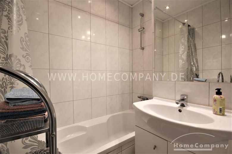 Bornheim (8068578) Großflächiges 1-Zimmerapartment voll möbliert und ausgestattet – f0fd1de52d4bce11eac2e270122855e9f4071b29.jpg