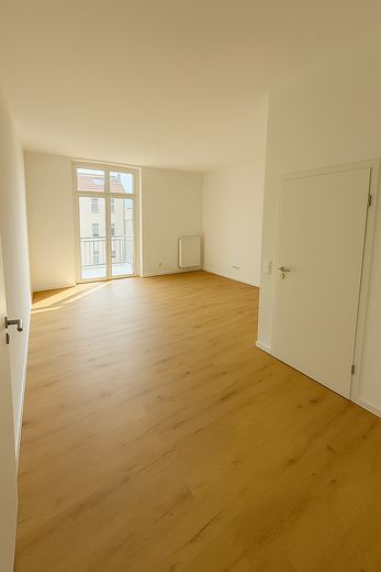 Zimmer 1