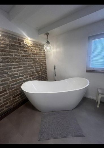 Gemeubileerd huis – Foto 5